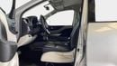 Nissan X Terra 2.5 2WD TITANIUM AUTO | Guaranteed Warranty | 0 Down Payment