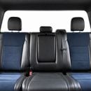 فورد F 150 RAPTOR CREW CAB LUX 3,449 درهم إماراتي شهرياً • بدون دفعة أولى • فورد F-150 رابتور كرو • ضمان لمدة عام