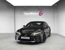 Lexus IS300 Premier 2.0L