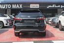 Lexus RX450h F-SPORT , Full Service History Available from Al Futtaim