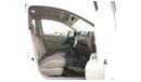 Nissan Sunny Nissan Sunny 2020 GCC, in excellent condition