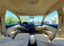 Toyota Yaris E 1.5L G 530-Monthly l GCC l 1.5L, Cruise, Camera l Accident Free