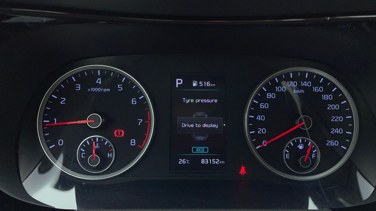 Kia K5 LX 2 | Zero Down Payment | Home Test Drive