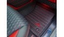 Mercedes Benz G63 AMG Std SWAP YOUR CAR FOR ONE OFF G900 - BRAND NEW - 2 YEARS WARRANTY - UNIQUE CAR - BRABUS VIN NUMBER