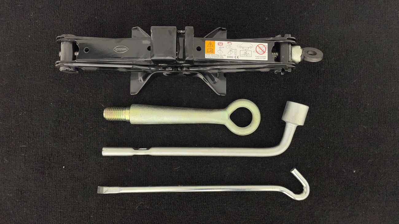 Mazda 3 S 1.6 | Zero Down Payment | Home Test Drive