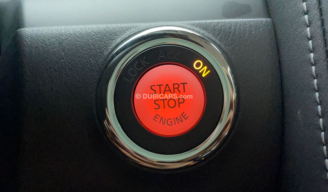 نيسان باترول PLATINUM 5.6 | Under Warranty | Free Insurance | Inspected on 150+ parameters