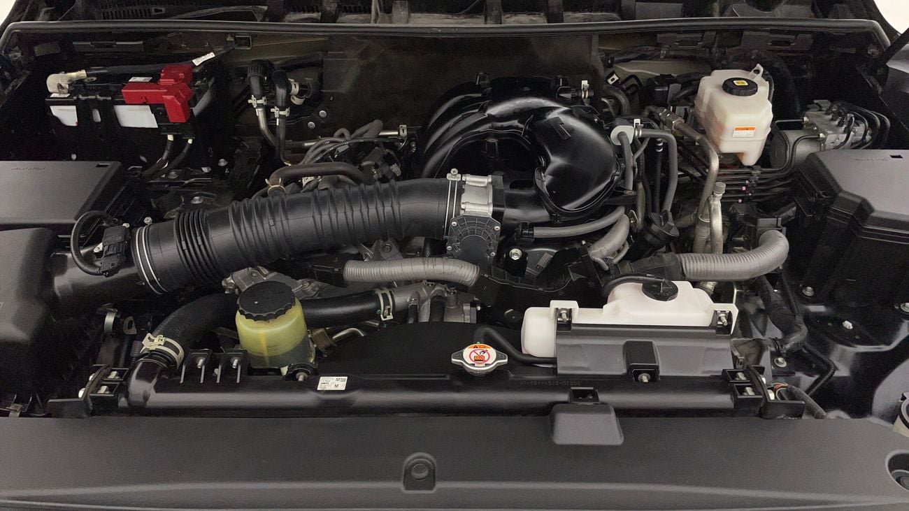 تويوتا لاند كروزر VXR 4 | بدون دفعة مقدمة | اختبار القيادة في المنزل