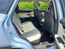 Jetour Dashing 950 - MONTHLY | 2023 MODEL | 1.6L TURBO | FULL OPTION LUXURY TRIM | SUV | ACCIDENT FREE