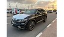 Renault Koleos Renault Koleos 4 WD 2.4L CC Full Option