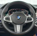 BMW X5 40i M Sport 2020 BMW X5 xDrive40i M-Kit, Nov 2025 BMW Warranty + Service Pack, Full BMW Service Hist