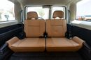 Nissan Patrol Safari Super Safari 4.8L M/T
