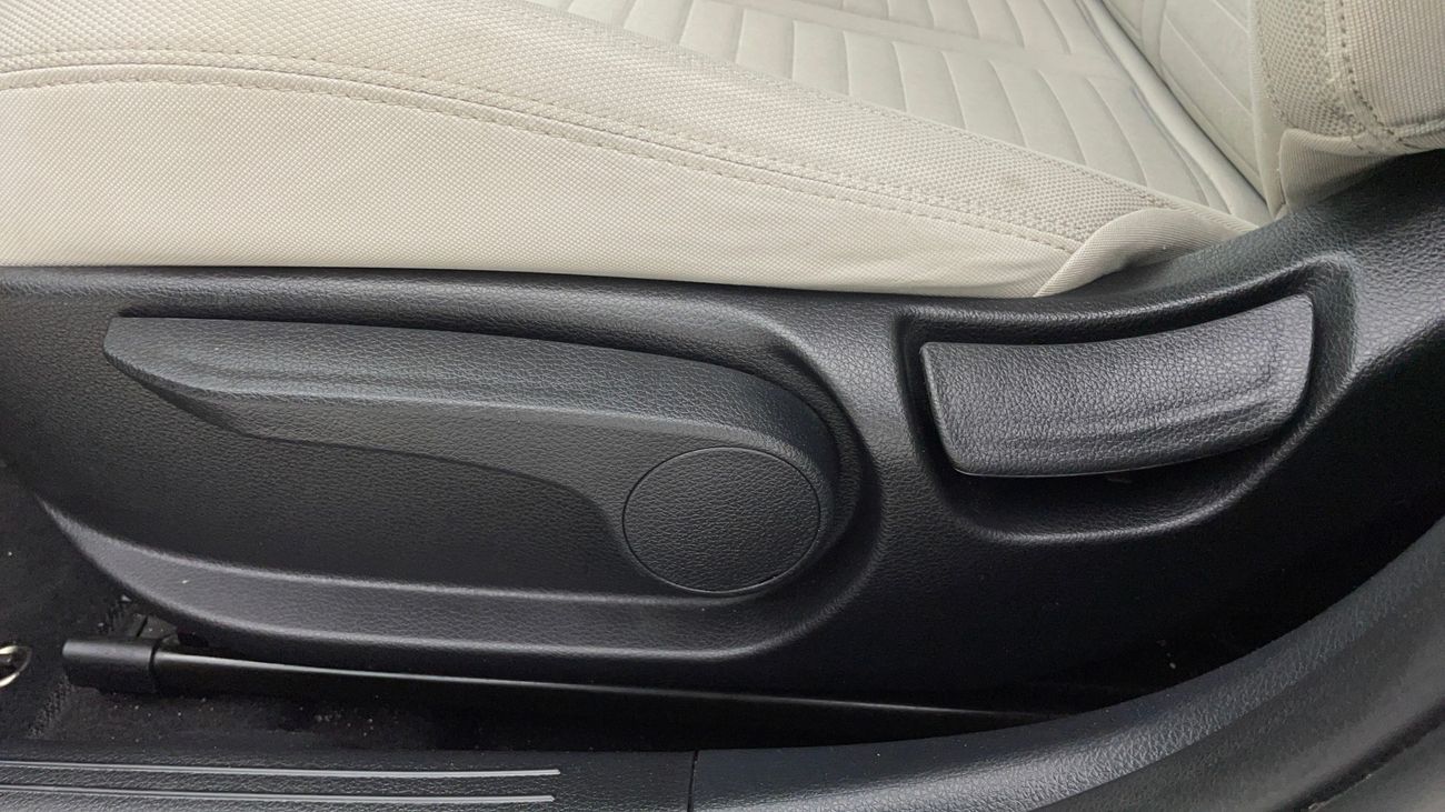 كيا K5 LX 2.5 | بدون دفعة مقدمة | اختبار القيادة في المنزل