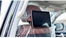 Toyota Land Cruiser VX 4.5D XTREME Edition