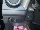 Toyota RAV4 2016 KEY START 4x4 - 2.5L CANADA SPEC