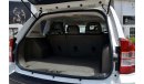 Jeep Compass Limited 2.4L Good Condition