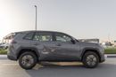 تويوتا راف ٤ Toyota RAV4 LE | GCC Specs | FWD | Hybrid | V4 | FWD | 2026