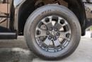 بي واي دي ليوبارد 5 2026 BYD Formula Leopard 5 Yun Nian Laser Qian Kun Black 0Km