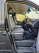 Toyota Granvia PREMIUM / FULL OPT/  ORG KMS/ ORG PAINT/ 2198 MONTHLY / LOT#8003492