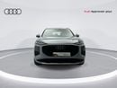 Audi Q3 SUV TFSI 150hp Progress Edition (Ref# 22609) EXCLUSIVE RAMADAN OFFER
