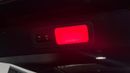 Toyota Land Cruiser VXR - EXPORT ONLY LC300 VXR 3.5TT