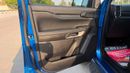 Ford Ranger Sport