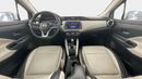 Nissan Sunny S | Guaranteed Warranty | 0 Down Payment