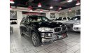 BMW X5 XDRIVE 35i WITH PANORAMIC ROOF