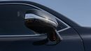 Lexus LX 600 2026 Lexus LX600 VIP 3.5L AT Petrol (Black-Black)