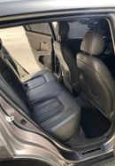 Kia Sportage EX Top 2.4L