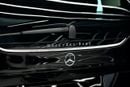 Mercedes-Benz V 300 V300 AVANTGARDE | GCC 0km | Agency Warranty | 360 View | 64 colors Ambeint Lights