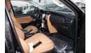 Toyota Fortuner TOYOTA FORTUNER 2.7L PETROL  4WD E AUTO