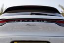 Porsche Macan Std 2.0L (252 HP) Porsche Macan 2021 GCC under Warranty with Flexible Down-Payment.