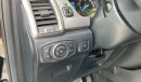 Ford Ranger XLT 2022 Brand New