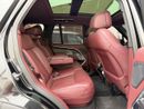 Land Rover Range Rover HSE P530 4.4L Range Rover HSE / 2022 / GCC / Under Warranty / Original Paint / 69,000KM