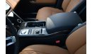 Land Rover Range Rover SVAutobiography SWB - P565 - 5.0L V8 - Black - 2021