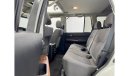 Nissan Patrol Safari 2019 Nissan Patrol Safari AT, Agency Warranty + Full Service History, GCC