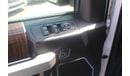 Ford F 150 FORD F150  4X4 LARAIT USED CAR