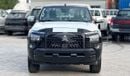 Mitsubishi L200 2.4L DC PICKUP PETROL 4WD GLX 5MT