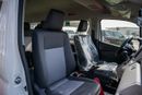 Toyota Hiace DX 3.5L Petrol  Automatic passenger 2026