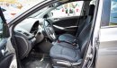 Hyundai Accent 1.6