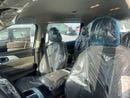 Kia Carnival GDI EX 3.5L 2025-KIA CARNIVAL-BASIC- 3.5L