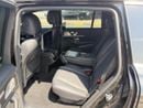 Mercedes Benz GLS450 4M PREMIUM 4MATIC