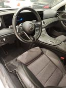 مرسيدس بنز E200 Premium 2.0L