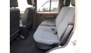 Toyota Land Cruiser SUV