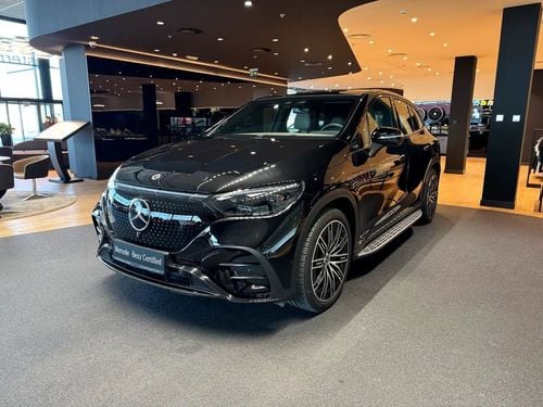 مرسيدس بنز 350 Ramadan Special: 4,000/- PM | 350 4M SUV | GCC - EMC 5 years Warranty