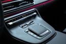 Mercedes Benz V300 AVANTGARDE