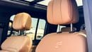 Jetour T2 Luxury 2.0L Turbo 4 Cylinders GCC Full Service History