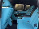 Rolls-Royce Cullinan GCC SPEC NEAT AND CLEAN
