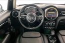 Mini Cooper Cooper | Guaranteed Warranty | 0 Down Payment