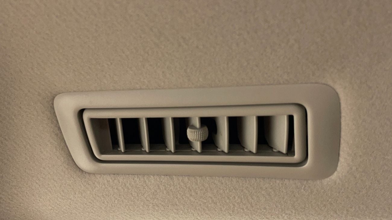 تويوتا فورتونر EXR 2.7 | بدون دفعة مقدمة | اختبار القيادة في المنزل